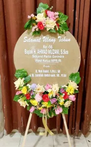 Ulang tahun Yogyakarta